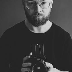 Focus studio creativo