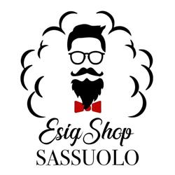 EsigShop Sassuolo