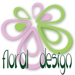 Petali e Rugiada