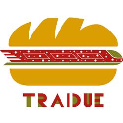 Trai2