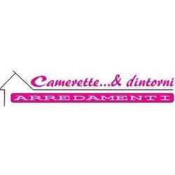 Camerette e Dintorni Arredamenti