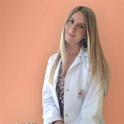 MEdi3 di Dott.ssa Elena Mariani - Biologa Nutrizionista