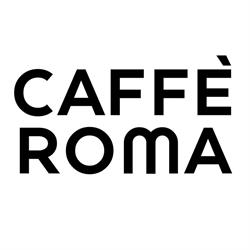 Caffe Roma Cantù