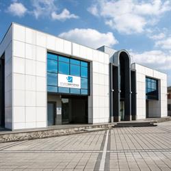 Studio Dentistico Cacopardi Cortesi