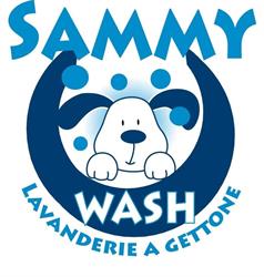 SAMMY WASH PONTIDA