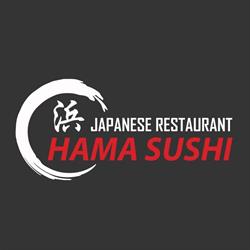 Hama Sushi