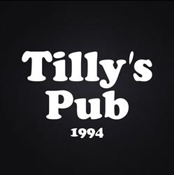 Tillys Pub