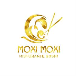 Moxi Moxi Sushi - Lucca