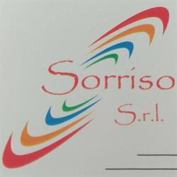 Sorriso Srl