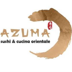 Ristorante Azuma