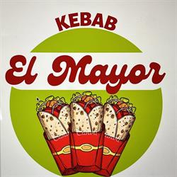 El Mayor Kebab