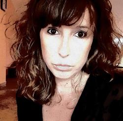 Dott.ssa Federica Besson - Psicologa Psicoterapeuta