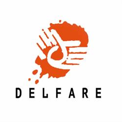 Delfare   associazione artistico culturale