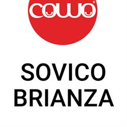 COWO® Sovico Coworking