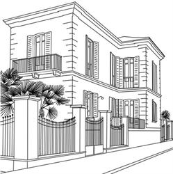 Villa Giulia