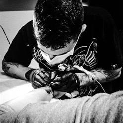 DREAMER TATTOO SIRMIONE since 2009