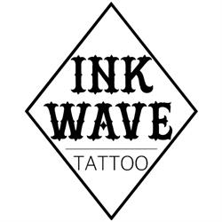 Inkwave Tattoo Lazise