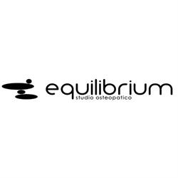 Equilibrium studio