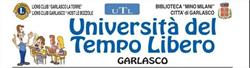 Università del Tempo Libero di Garlasco