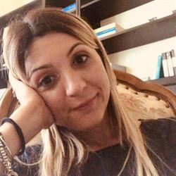 Maddalena Mirandi