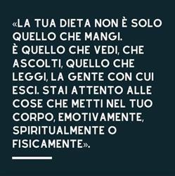 Dietista Dott.ssa Enrica Maccari