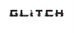 Glitch club
