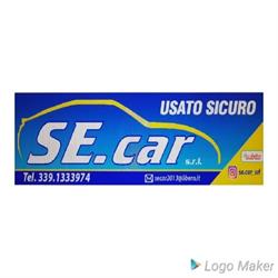 Se.car