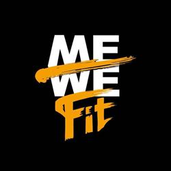 ME/WE Fit Calenzano