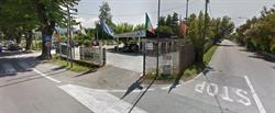 Apua Carwash