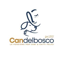 Candelbosco Eleonora Perotti