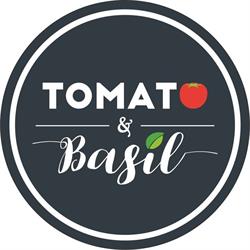 Tomato & Basil