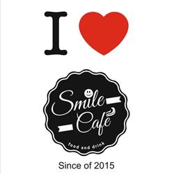 Smile Cafè