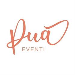 Puà eventi