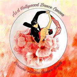ASD Hollywood Dance Canosa