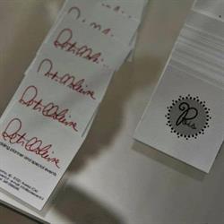 POIS di Luisa Petrillo  Wedding Planner