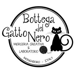 La Bottega del Gatto Nero