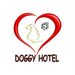 Doggy Hotel