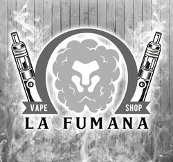 La Fumana - Bassa Vape Shop