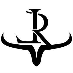 Louise Ranch