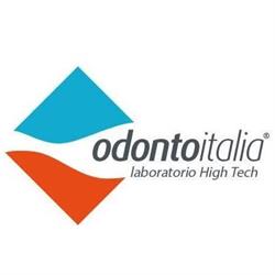 Odontoitalia Laboratorio Odontotecnico