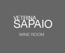Vetrina Sapaio