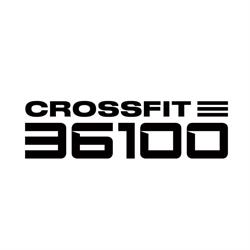 CrossFit 36100 Vicenza - East Side Gym