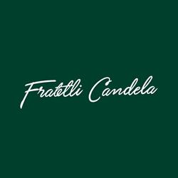 Fratelli Candela - Braceria
