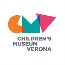 Children's Museum Verona