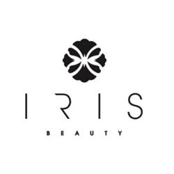 Iris Beauty