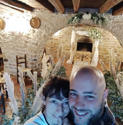 The Princess Wedding & Events