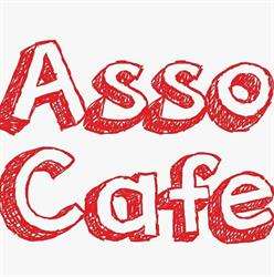 Asso Cafe
