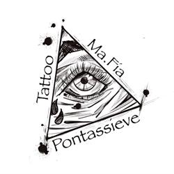 Ma.Fia Tattoo studio