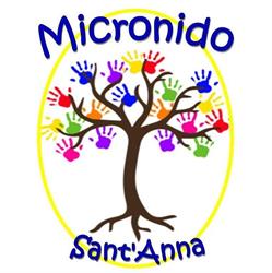 Micronido Sant'Anna