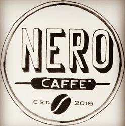 Nero Caffè